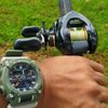 adisaiful_0309
