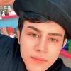 zm._104