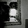 thisserikaa_01