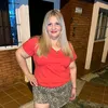 elirodriguez2101