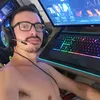guigogamerr