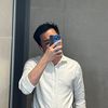 mhenmhen_11
