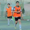 hamoodemarwan