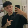 0dz6_ale