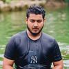 rahulchowdhury031