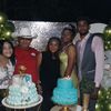elguerrero036