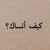 .ma..4