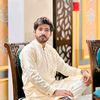 rajab_ali_korai7