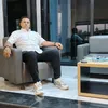 27_adoob