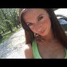 chipsnsalsa07