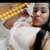 soylucelilugo