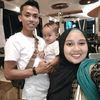 hidayat.caturrahm