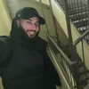htman_212