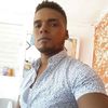 wilkinarias5