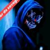 libaaxo65