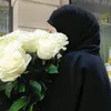 sh.qa14