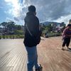 ma_hesa7