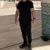 dathines