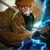 khomsul2