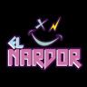 el_nardor