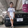 anza_arsal