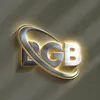 bgb098