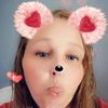 dorothy_smith1