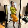 aliciathemarketingmom