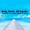 ali.can625