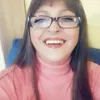 angelacasadei0