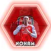 noham_624