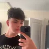 darius0722
