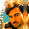 fayyazahmad.3