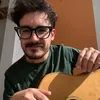 olucas.matos
