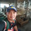 ali_ari_inseminator