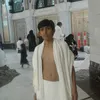 mansoor_malik_786