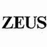 iam_zeus24