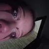 .dontrol
