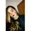 eleandra_alvess