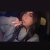 talya_amram