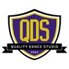 Quality Dance Studio