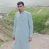 farooqkhan09g
