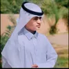 3_vbz
