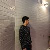 el_omary1