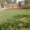 abidurrehman93