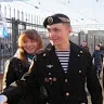 paravizik_
