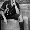 ferdipratama06