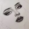 mremyaa28