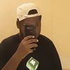 sleepm9