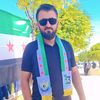 abd2257